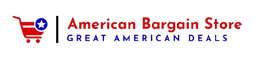 AmeriPridesales