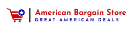 AmeriPridesales