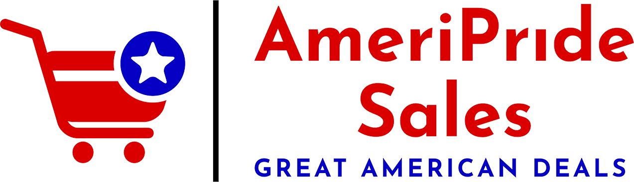 Ameripride Sales